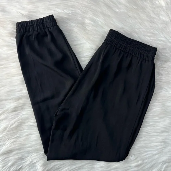 Lulus‎ Hit the Jackpot Jogger Pants - Picture 2 of 10
